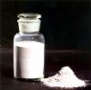 Trans-2,6-Difluorocinnamic Acid 